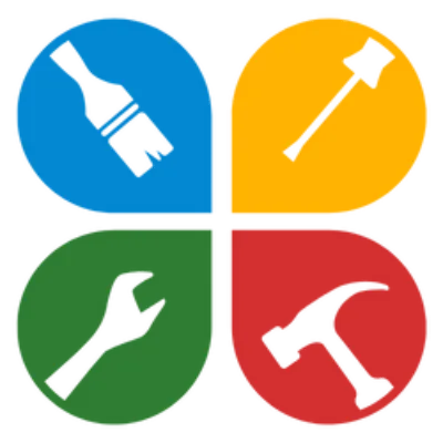 İbrahimağa Ev Tadilatı